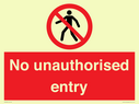 no-unauthorised-entry~